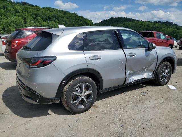 Photo 2 VIN: 3CZRZ2H75RM770404 - HONDA HR-V 