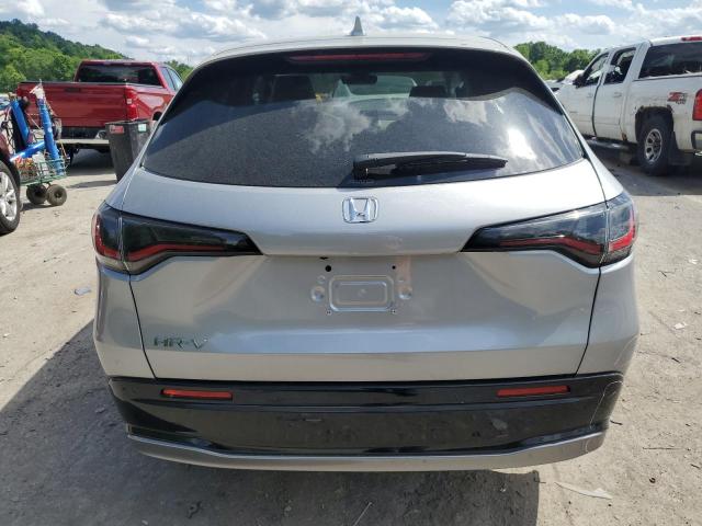 Photo 5 VIN: 3CZRZ2H75RM770404 - HONDA HR-V 