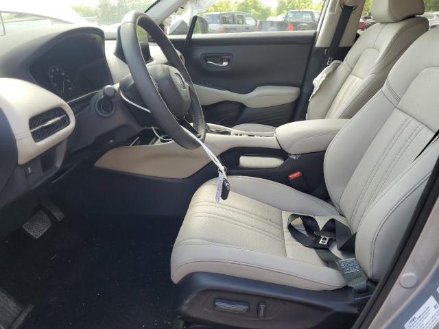 Photo 6 VIN: 3CZRZ2H75RM770404 - HONDA HR-V 