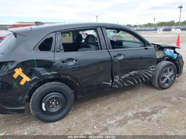 Photo 5 VIN: 3CZRZ2H75RM775344 - HONDA HR-V 