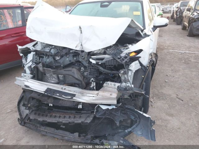 Photo 5 VIN: 3CZRZ2H76RM711104 - HONDA HR-V 