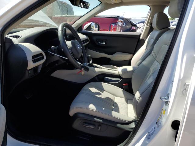 Photo 6 VIN: 3CZRZ2H76RM726041 - HONDA HR-V 