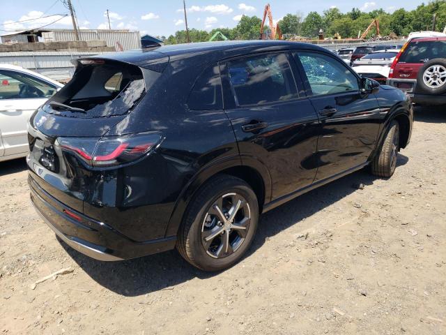 Photo 2 VIN: 3CZRZ2H76RM734530 - HONDA HR-V 