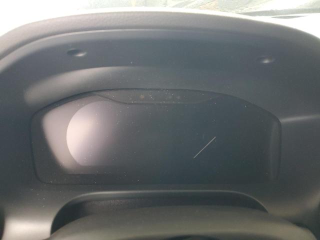 Photo 8 VIN: 3CZRZ2H76RM770413 - HONDA HR-V EXL 