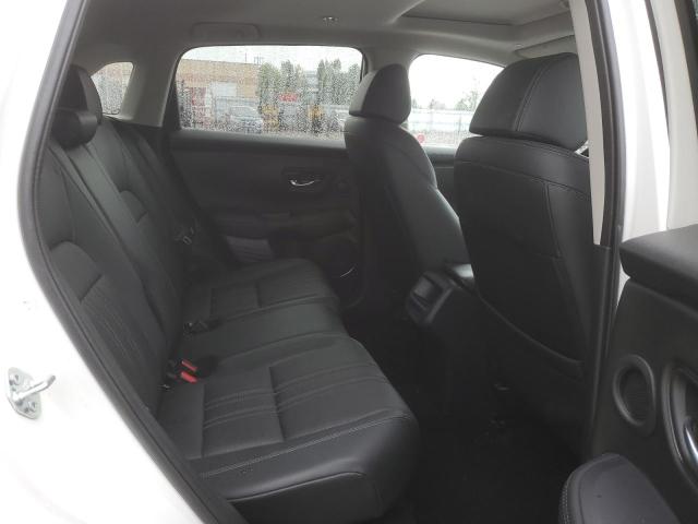 Photo 10 VIN: 3CZRZ2H77PM104836 - HONDA HR-V EXL 