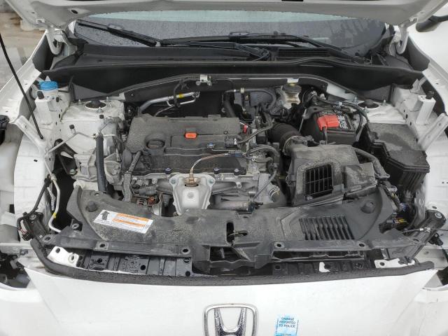 Photo 11 VIN: 3CZRZ2H77PM104836 - HONDA HR-V EXL 