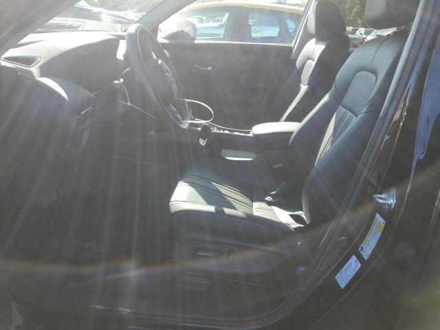 Photo 6 VIN: 3CZRZ2H77PM739054 - HONDA HR-V EXL 