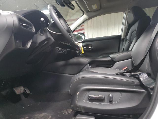 Photo 6 VIN: 3CZRZ2H78RM752723 - HONDA HR-V EXL 