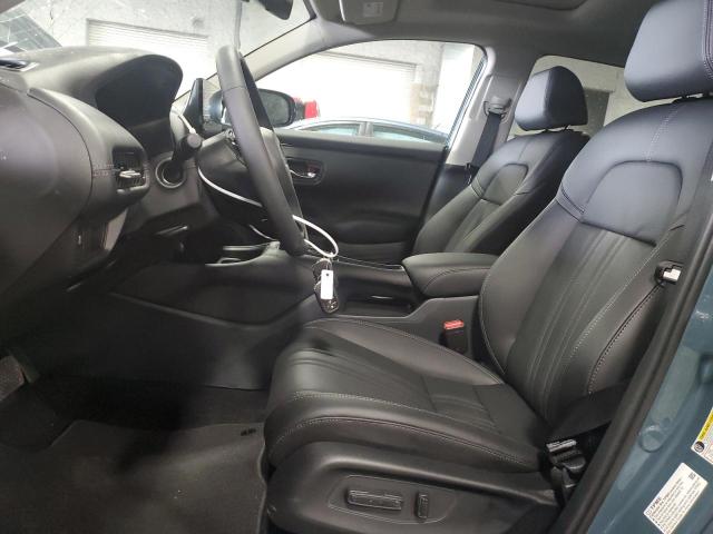 Photo 6 VIN: 3CZRZ2H78SM714026 - HONDA HR-V EXL 