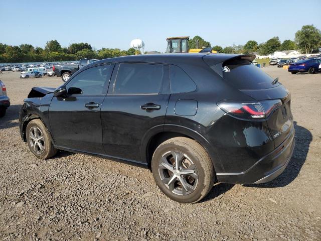 Photo 1 VIN: 3CZRZ2H79PM713183 - HONDA HR-V EXL 