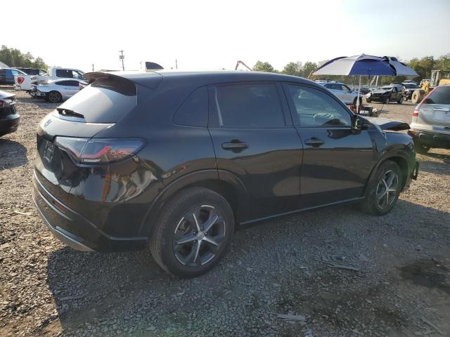 Photo 2 VIN: 3CZRZ2H79PM713183 - HONDA HR-V EXL 