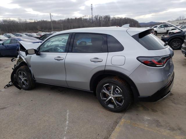 Photo 1 VIN: 3CZRZ2H79RM726101 - HONDA HR-V 