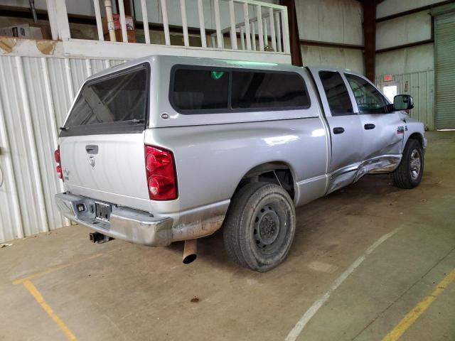 Photo 2 VIN: 3D3KR28A08G132228 - DODGE RAM 2500 