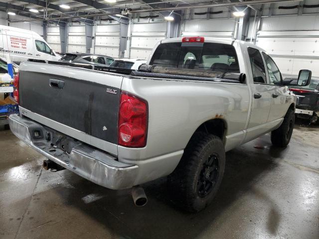 Photo 2 VIN: 3D3KR28DX7G723885 - DODGE RAM 2500 