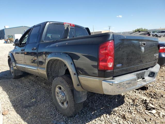 Photo 1 VIN: 3D3KS28L89G540791 - DODGE RAM 2500 