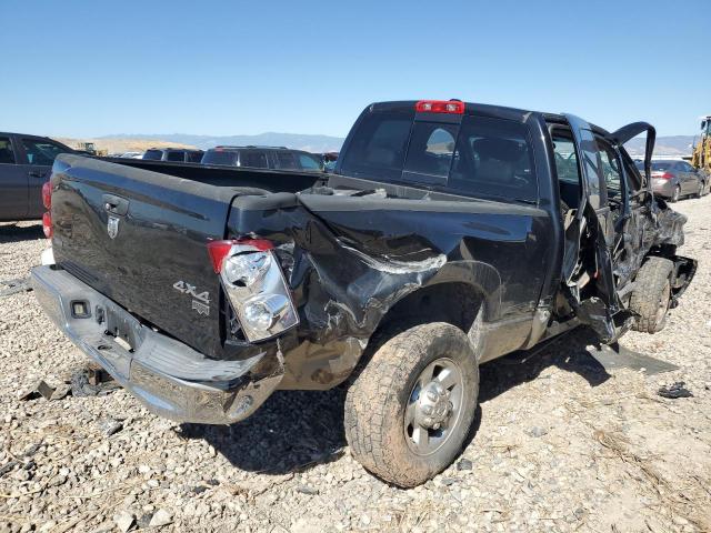 Photo 2 VIN: 3D3KS28L89G540791 - DODGE RAM 2500 