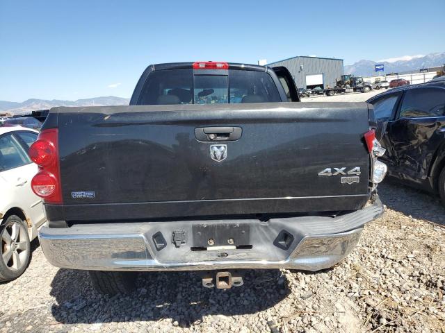 Photo 5 VIN: 3D3KS28L89G540791 - DODGE RAM 2500 