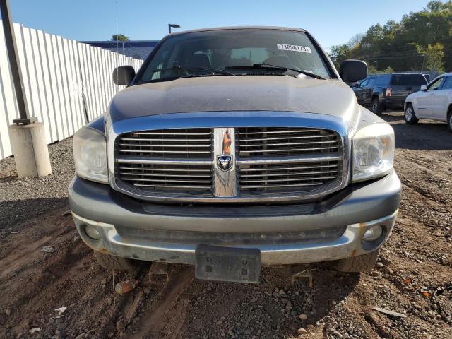 Photo 4 VIN: 3D3KS28T09G502892 - DODGE ALL MODELS 