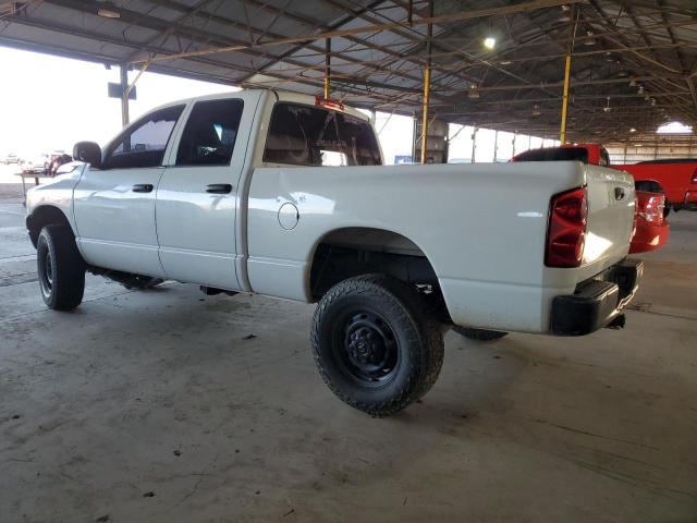 Photo 1 VIN: 3D3KS28T99G542243 - DODGE RAM 2500 