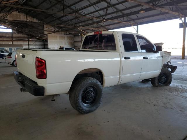 Photo 2 VIN: 3D3KS28T99G542243 - DODGE RAM 2500 