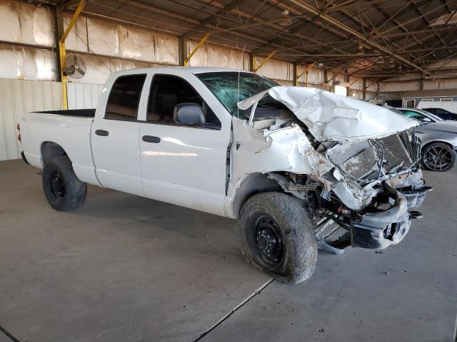 Photo 3 VIN: 3D3KS28T99G542243 - DODGE RAM 2500 