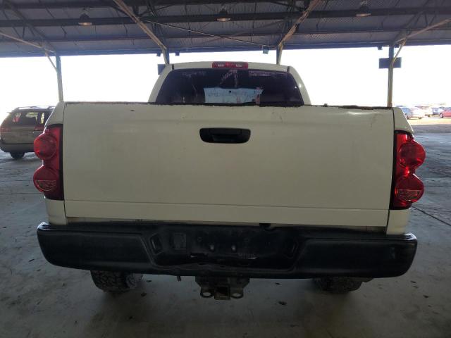 Photo 5 VIN: 3D3KS28T99G542243 - DODGE RAM 2500 