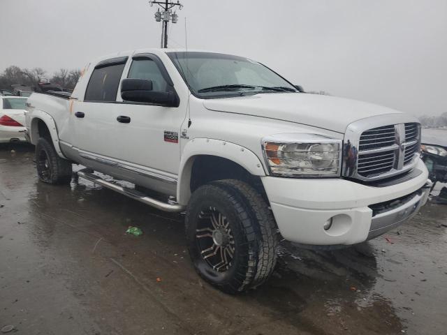 Photo 3 VIN: 3D3KS29A67G773479 - DODGE ALL MODELS 