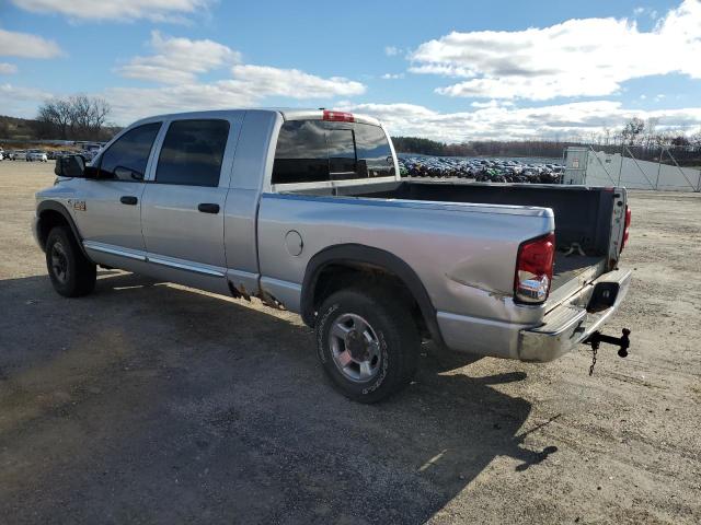 Photo 1 VIN: 3D3KS29A87G843998 - DODGE RAM 2500 