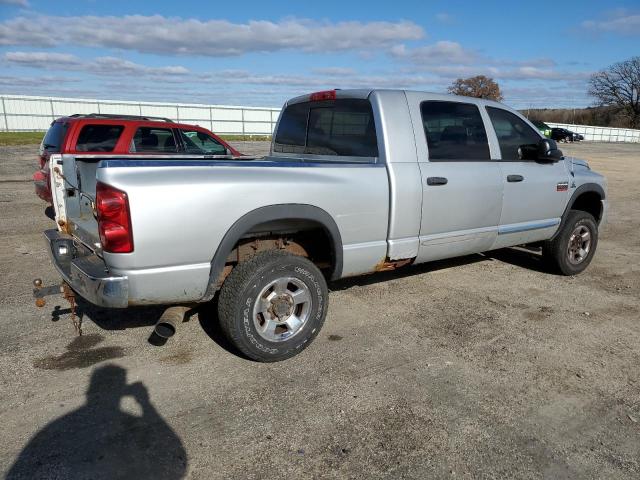 Photo 2 VIN: 3D3KS29A87G843998 - DODGE RAM 2500 