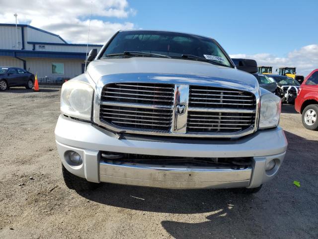 Photo 4 VIN: 3D3KS29A87G843998 - DODGE RAM 2500 