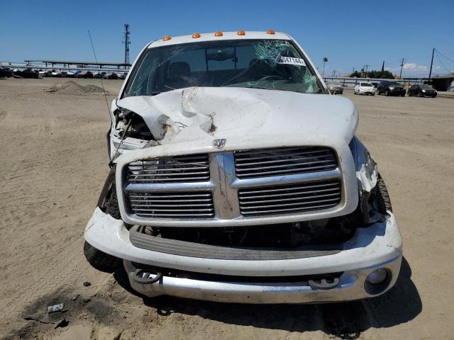 Photo 4 VIN: 3D3LA38613G819773 - DODGE RAM 3500 S 