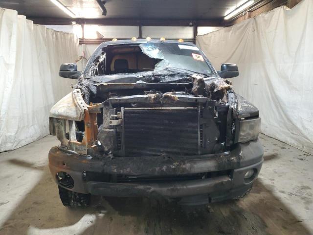 Photo 4 VIN: 3D3LU38C03G801214 - DODGE RAM 3500 