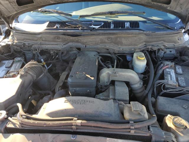 Photo 10 VIN: 3D3LU38C13G788487 - DODGE RAM 3500 