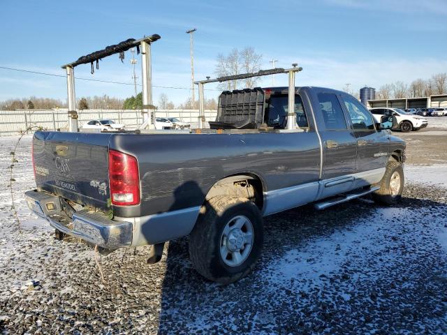 Photo 2 VIN: 3D3LU38C13G788487 - DODGE RAM 3500 