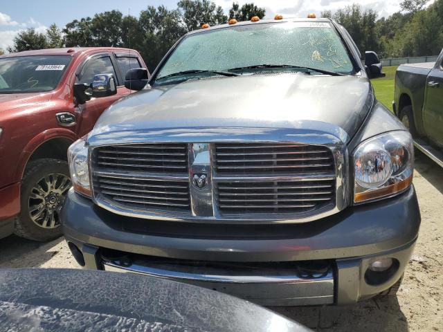 Photo 4 VIN: 3D3LX38C76G264353 - DODGE RAM 3500 S 