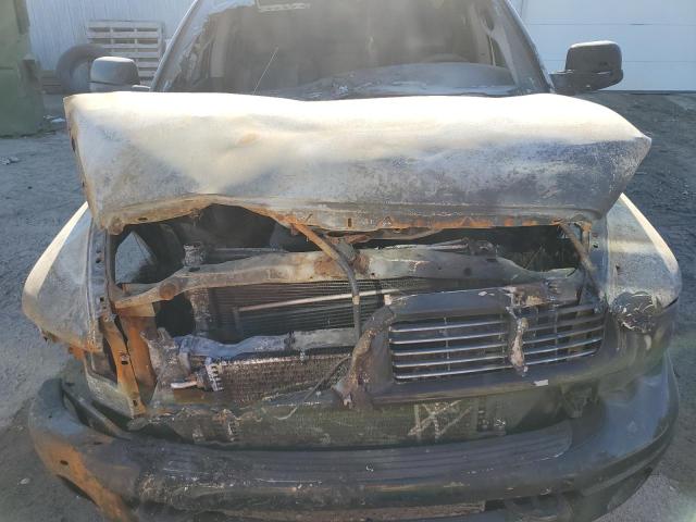 Photo 10 VIN: 3D3MA48C23G808538 - DODGE RAM 3500 