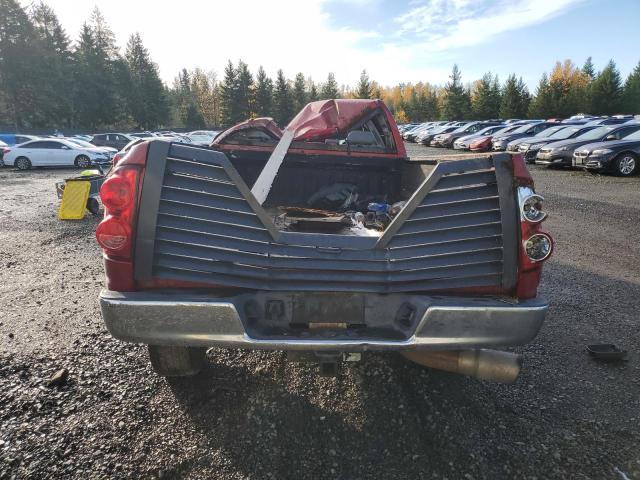 Photo 5 VIN: 3D3MX38A37G825667 - DODGE RAM 3500 