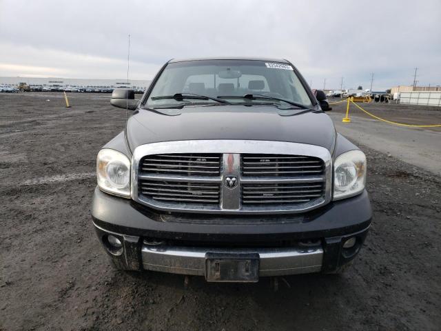 Photo 4 VIN: 3D3MX39A18G146805 - DODGE RAM 3500 