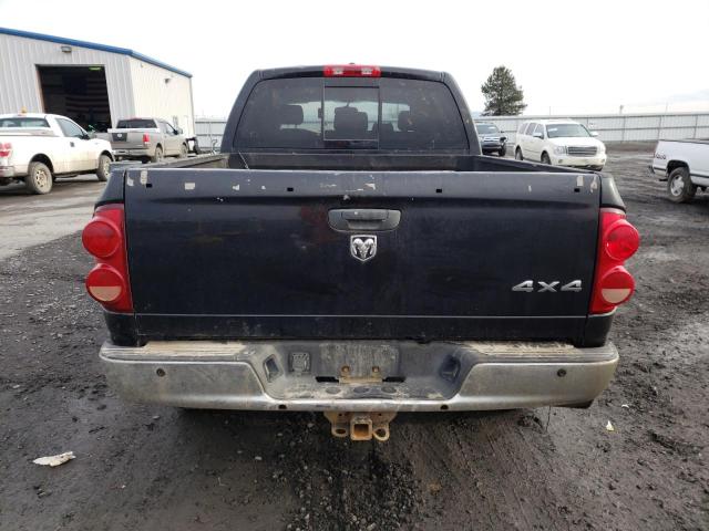 Photo 5 VIN: 3D3MX39A18G146805 - DODGE RAM 3500 