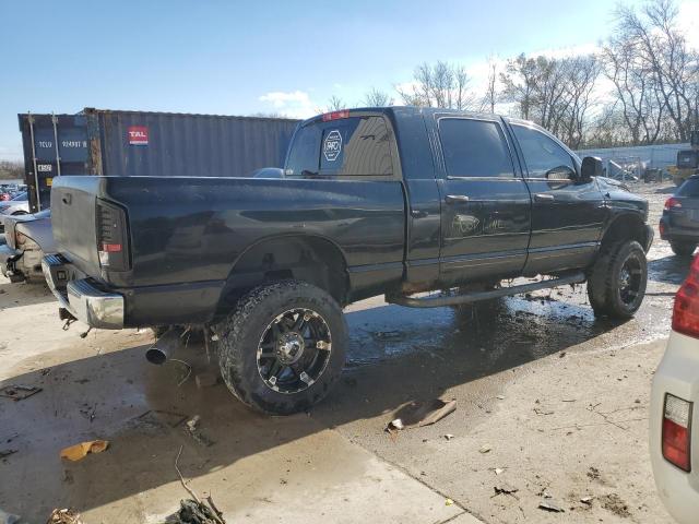 Photo 2 VIN: 3D3MX39A78G104879 - DODGE RAM 3500 