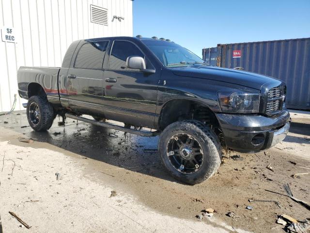 Photo 3 VIN: 3D3MX39A78G104879 - DODGE RAM 3500 