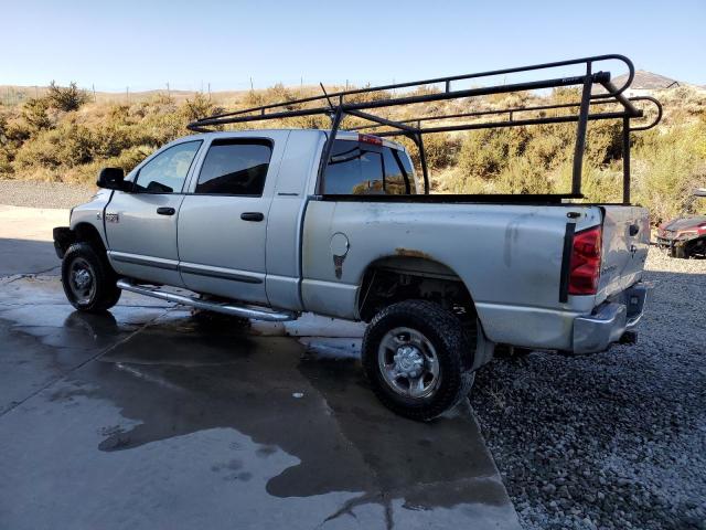 Photo 1 VIN: 3D3MX39C37G713077 - DODGE RAM 3500 