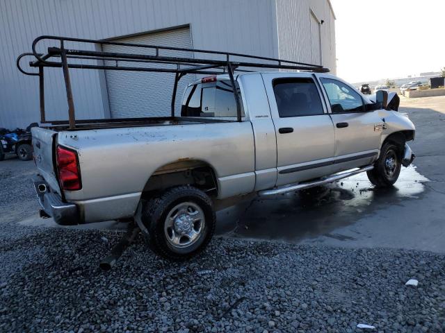 Photo 2 VIN: 3D3MX39C37G713077 - DODGE RAM 3500 