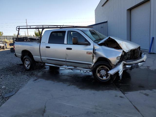 Photo 3 VIN: 3D3MX39C37G713077 - DODGE RAM 3500 