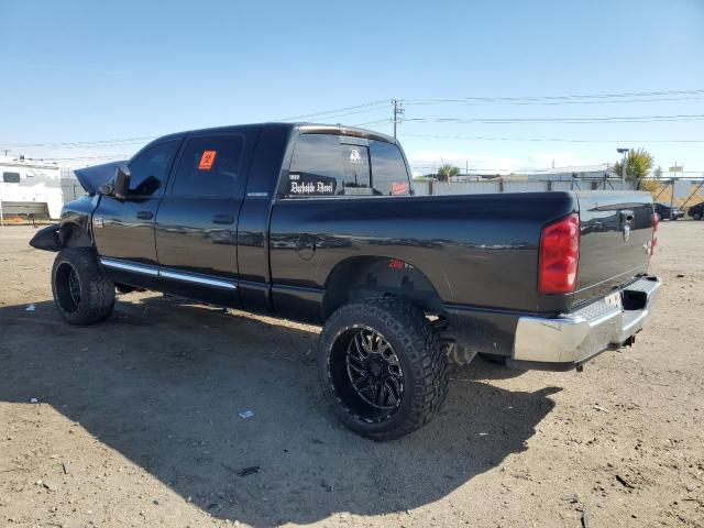 Photo 1 VIN: 3D3MX39C57G722153 - DODGE RAM 3500 