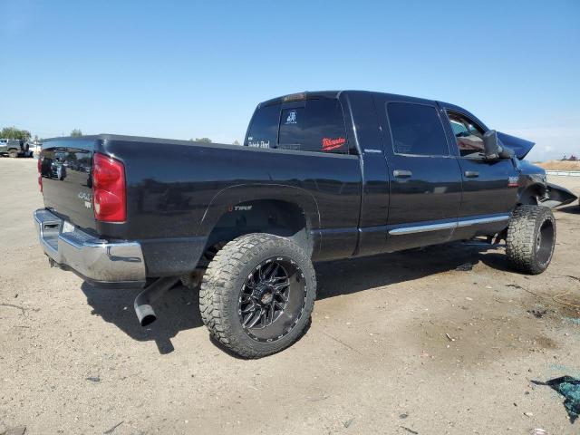 Photo 2 VIN: 3D3MX39C57G722153 - DODGE RAM 3500 