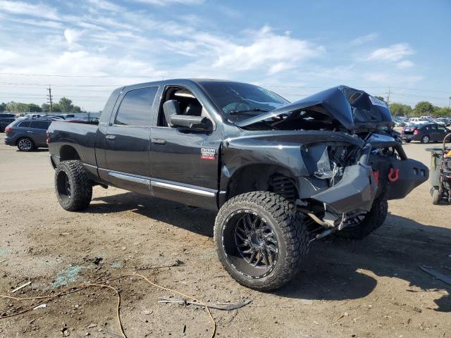 Photo 3 VIN: 3D3MX39C57G722153 - DODGE RAM 3500 