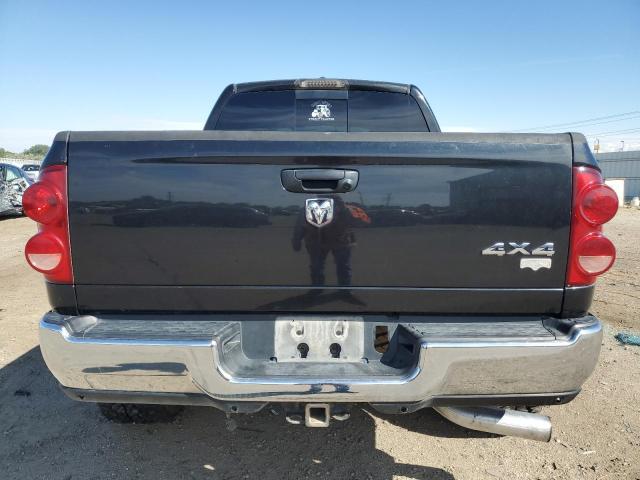 Photo 5 VIN: 3D3MX39C57G722153 - DODGE RAM 3500 