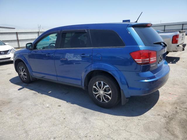 Photo 1 VIN: 3D4GG47B19T514628 - DODGE JOURNEY 