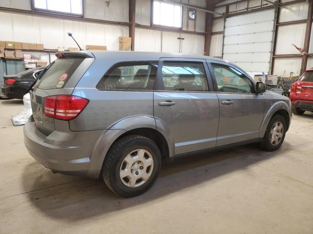 Photo 2 VIN: 3D4GG47B29T515626 - DODGE JOURNEY 